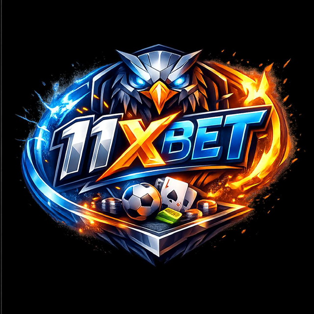 11xBet